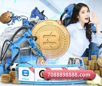 半岛体育围绕看球场景设计的核心服务